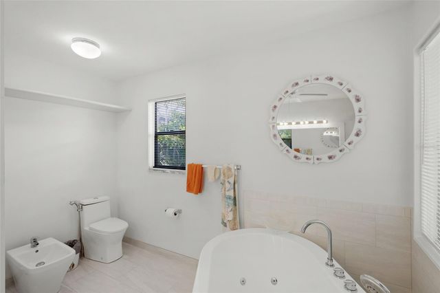 3421 BAYOU SOUND, Longboat Key, FL 34228