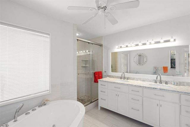 3421 BAYOU SOUND, Longboat Key, FL 34228