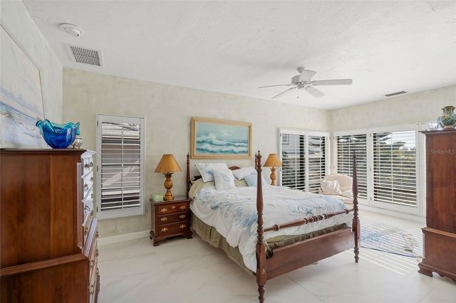 3421 BAYOU SOUND, Longboat Key, FL 34228