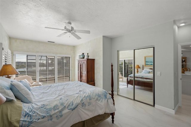 3421 BAYOU SOUND, Longboat Key, FL 34228