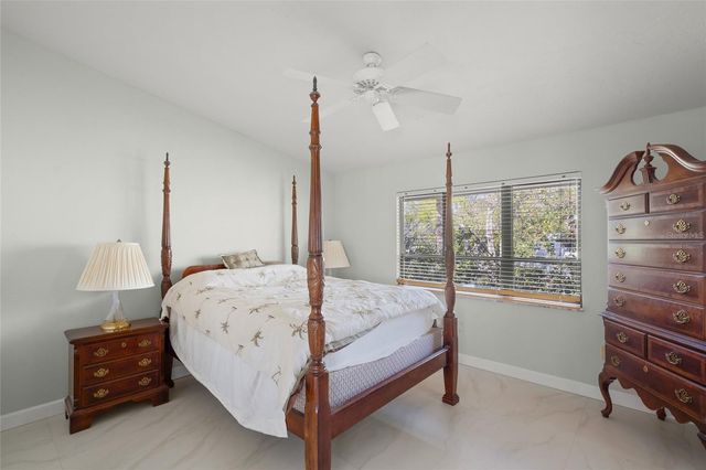 3421 BAYOU SOUND, Longboat Key, FL 34228