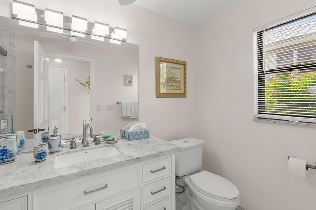 3421 BAYOU SOUND, Longboat Key, FL 34228