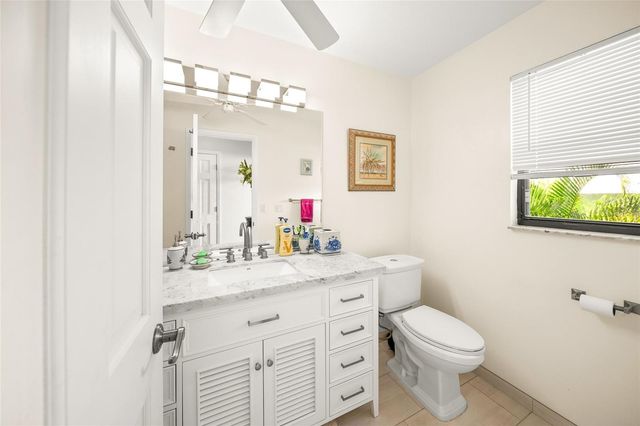 3421 BAYOU SOUND, Longboat Key, FL 34228