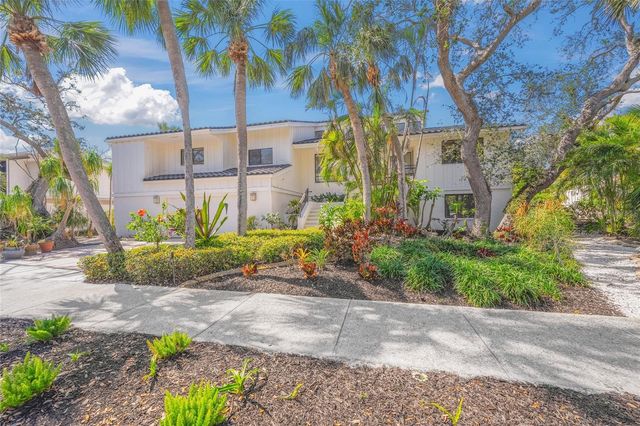 3421 BAYOU SOUND, Longboat Key, FL 34228