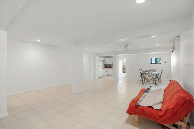 3421 BAYOU SOUND, Longboat Key, FL 34228