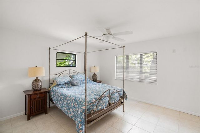 3421 BAYOU SOUND, Longboat Key, FL 34228