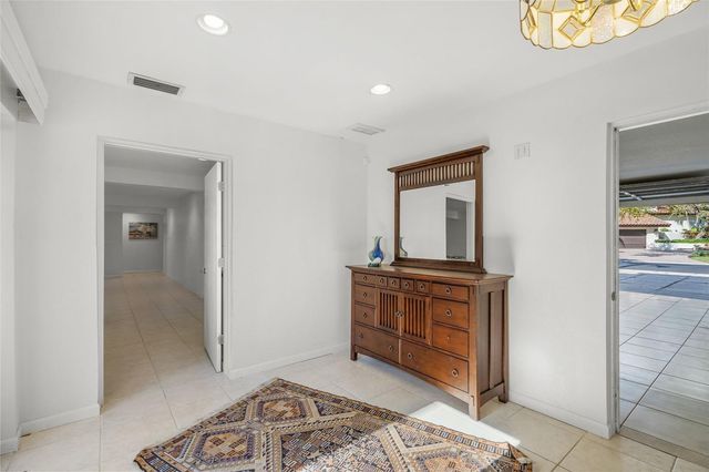 3421 BAYOU SOUND, Longboat Key, FL 34228