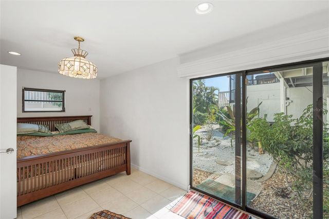 3421 BAYOU SOUND, Longboat Key, FL 34228