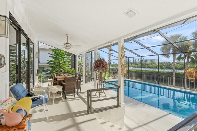 3421 BAYOU SOUND, Longboat Key, FL 34228