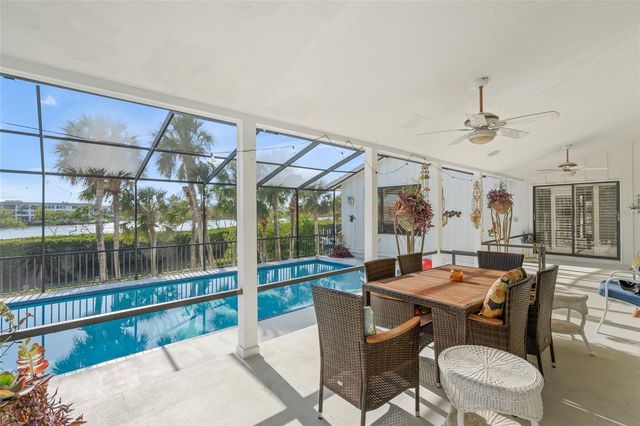3421 BAYOU SOUND, Longboat Key, FL 34228