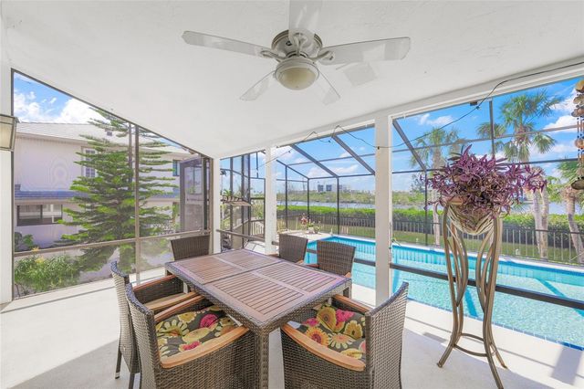 3421 BAYOU SOUND, Longboat Key, FL 34228