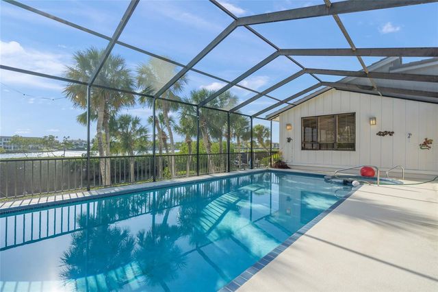 3421 BAYOU SOUND, Longboat Key, FL 34228