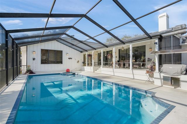 3421 BAYOU SOUND, Longboat Key, FL 34228