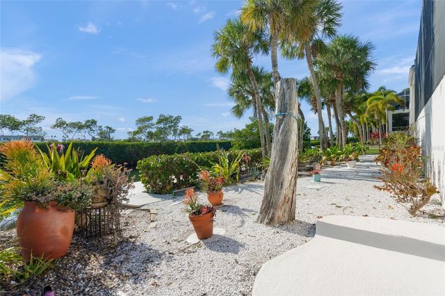 3421 BAYOU SOUND, Longboat Key, FL 34228