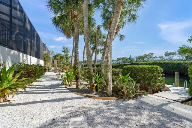 3421 BAYOU SOUND, Longboat Key, FL 34228