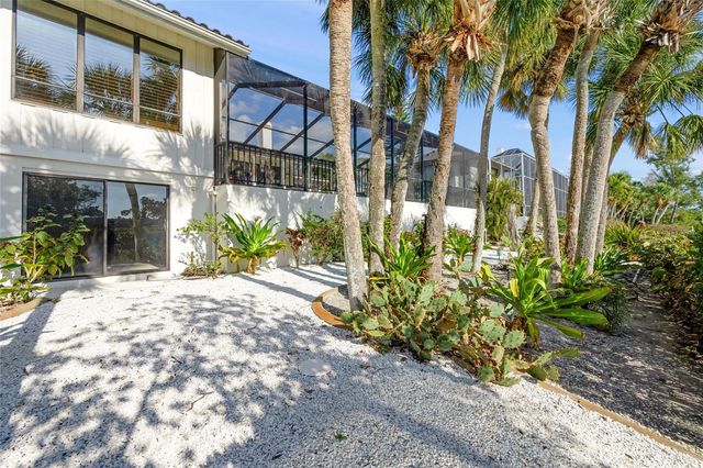 3421 BAYOU SOUND, Longboat Key, FL 34228