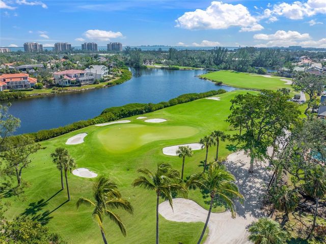 3421 BAYOU SOUND, Longboat Key, FL 34228