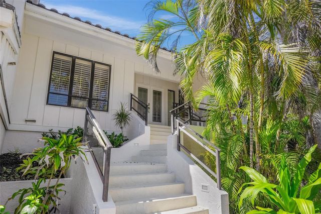 3421 BAYOU SOUND, Longboat Key, FL 34228