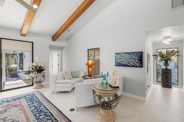 3421 BAYOU SOUND, Longboat Key, FL 34228