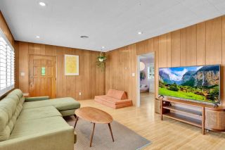 747 First Avenue, Chula Vista, CA 91910
