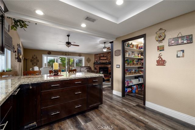 22671 San Joaquin Dr. East Drive E, Canyon Lake, CA 92587