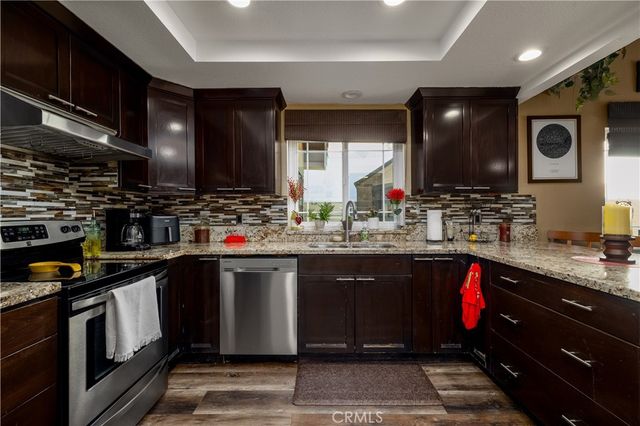 22671 San Joaquin Dr. East Drive E, Canyon Lake, CA 92587