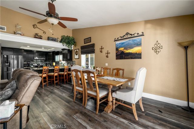 22671 San Joaquin Dr. East Drive E, Canyon Lake, CA 92587