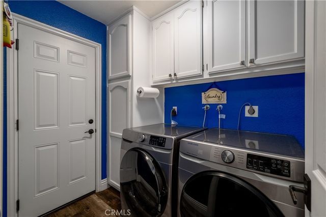 22671 San Joaquin Dr. East Drive E, Canyon Lake, CA 92587