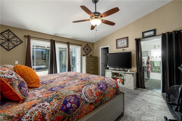 22671 San Joaquin Dr. East Drive E, Canyon Lake, CA 92587