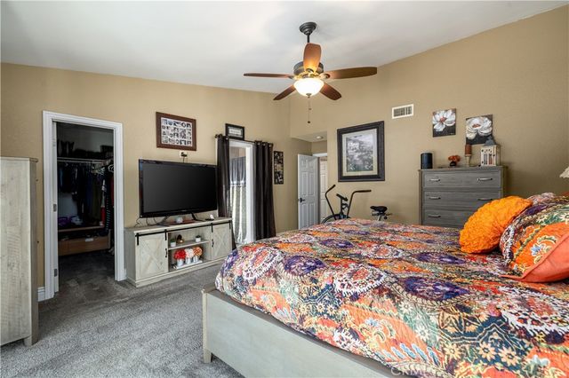 22671 San Joaquin Dr. East Drive E, Canyon Lake, CA 92587