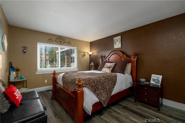 22671 San Joaquin Dr. East Drive E, Canyon Lake, CA 92587