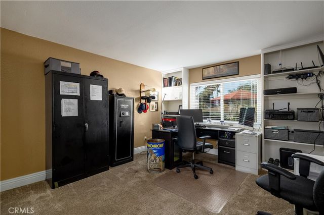 22671 San Joaquin Dr. East Drive E, Canyon Lake, CA 92587