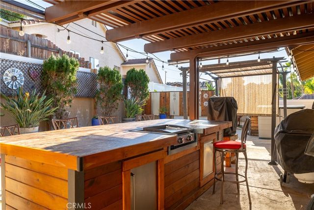 22671 San Joaquin Dr. East Drive E, Canyon Lake, CA 92587