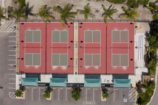 22671 San Joaquin Dr. East Drive E, Canyon Lake, CA 92587