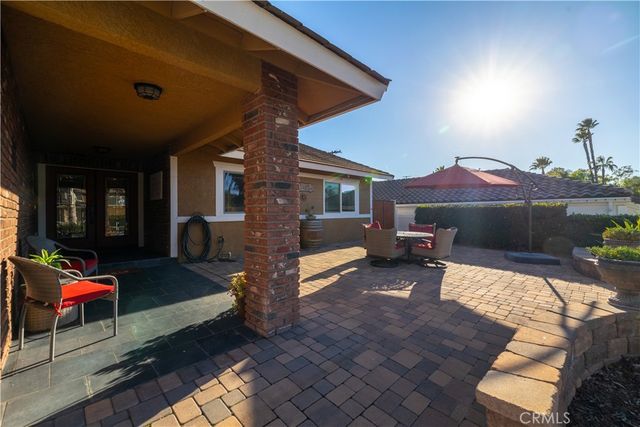 22671 San Joaquin Dr. East Drive E, Canyon Lake, CA 92587