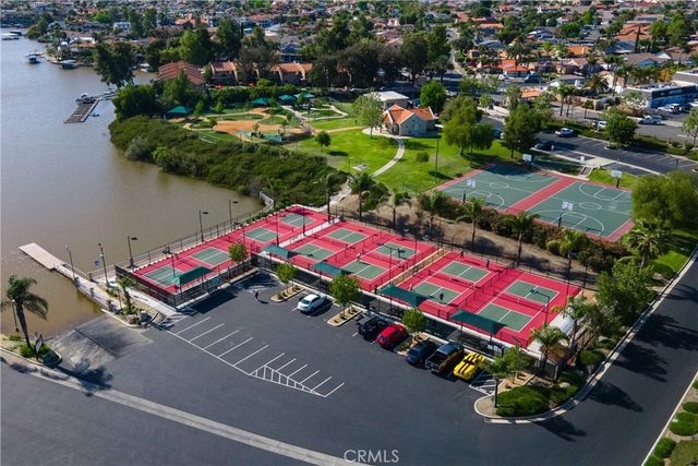 22671 San Joaquin Dr. East Drive E, Canyon Lake, CA 92587