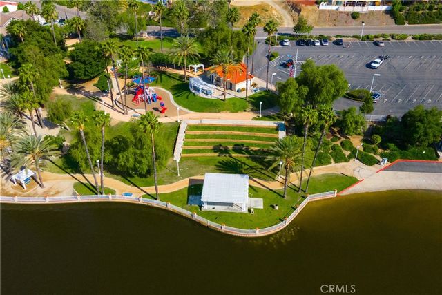 22671 San Joaquin Dr. East Drive E, Canyon Lake, CA 92587