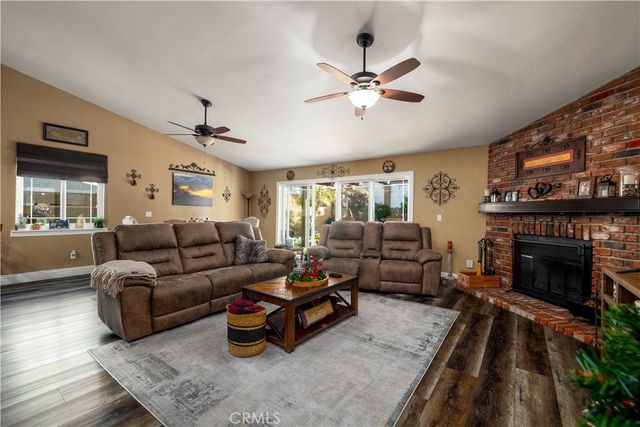 22671 San Joaquin Dr. East Drive E, Canyon Lake, CA 92587