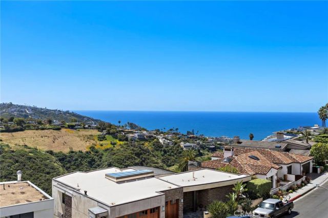 1545 Caribbean, Laguna Beach, CA 92651