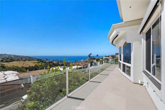 1545 Caribbean, Laguna Beach, CA 92651