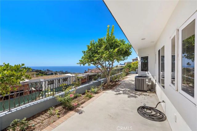 1545 Caribbean, Laguna Beach, CA 92651
