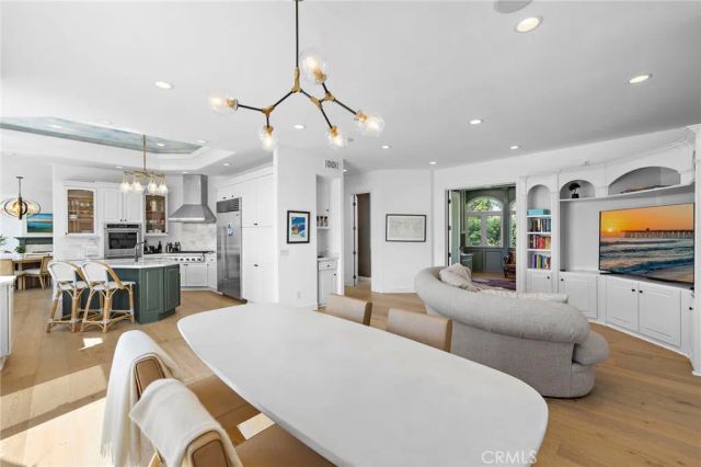1545 Caribbean, Laguna Beach, CA 92651