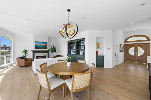 1545 Caribbean, Laguna Beach, CA 92651