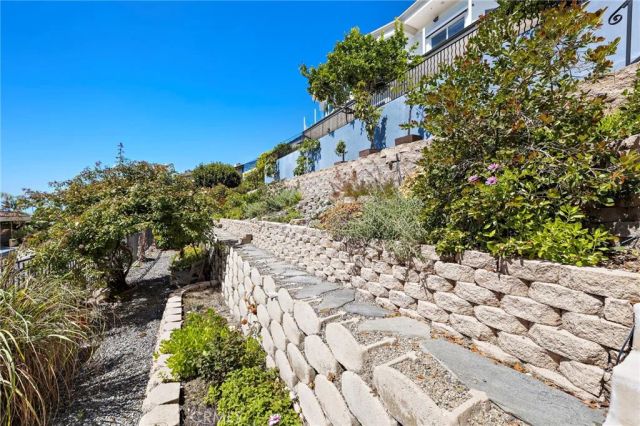 1545 Caribbean, Laguna Beach, CA 92651