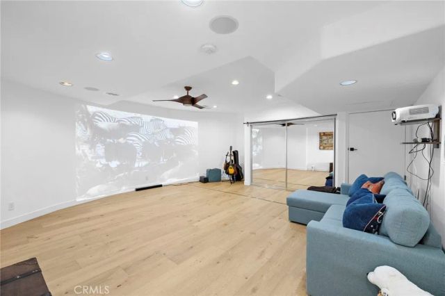 1545 Caribbean, Laguna Beach, CA 92651