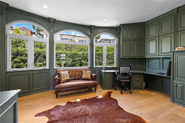 1545 Caribbean, Laguna Beach, CA 92651