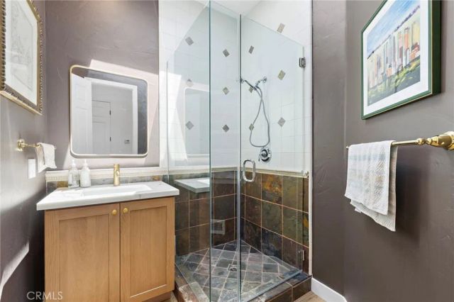 1545 Caribbean, Laguna Beach, CA 92651
