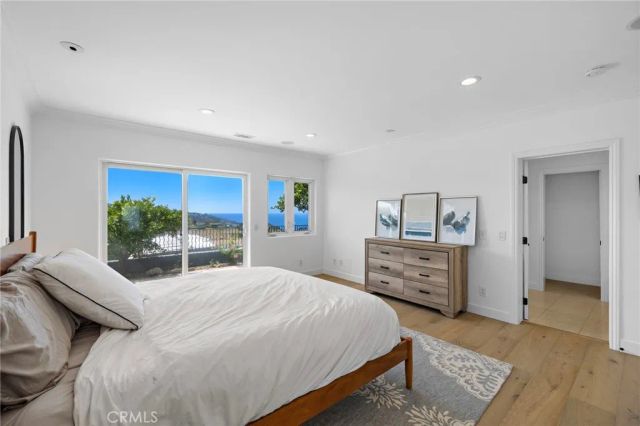1545 Caribbean, Laguna Beach, CA 92651