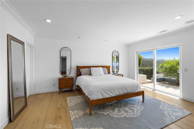 1545 Caribbean, Laguna Beach, CA 92651
