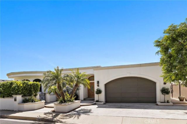 1545 Caribbean, Laguna Beach, CA 92651
